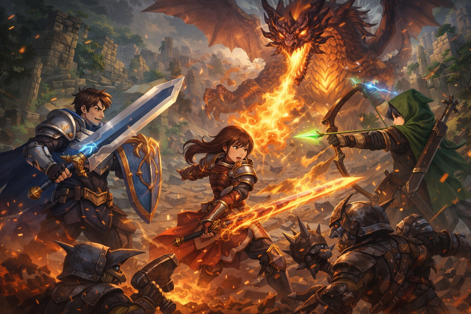 대표 타이틀 01 이미지