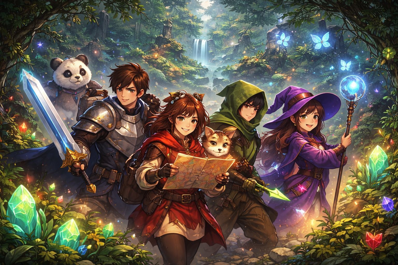 대표 타이틀 03 이미지